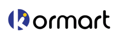 Kormart